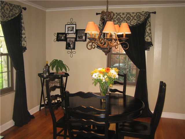 199 Northridge Road Columbus, OH 43214 - Photo 6 of 17 Gallery Image 6