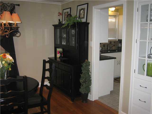 199 Northridge Road Columbus, OH 43214 - Photo 7 of 17 Gallery Image 7