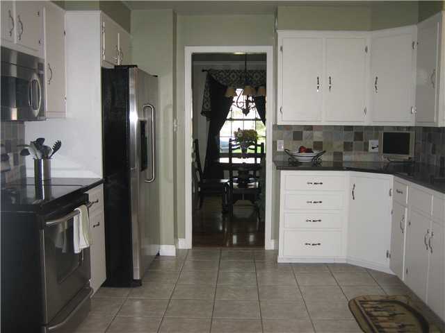199 Northridge Road Columbus, OH 43214 - Photo 8 of 17 Gallery Image 8