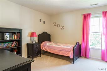 8826 Litzsinger Road St. Louis, MO 63144 - Photo 17 of 34 Gallery Image 17
