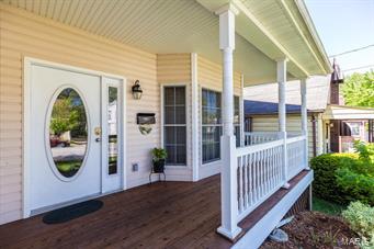 8826 Litzsinger Road St. Louis, MO 63144 - Photo 2 of 34 Gallery Image 2