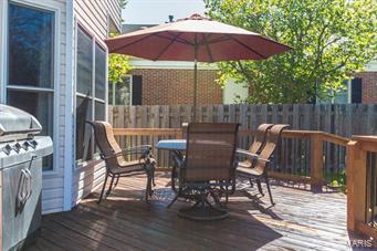 8826 Litzsinger Road St. Louis, MO 63144 - Photo 29 of 34 Gallery Image 29
