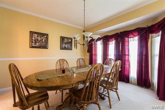 8826 Litzsinger Road St. Louis, MO 63144 - Photo 5 of 34 Gallery Image 5