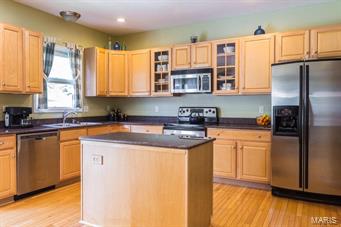 8826 Litzsinger Road St. Louis, MO 63144 - Photo 9 of 34 Gallery Image 9