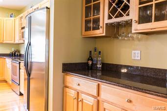 8826 Litzsinger Road St. Louis, MO 63144 - Photo 10 of 34 Gallery Image 10