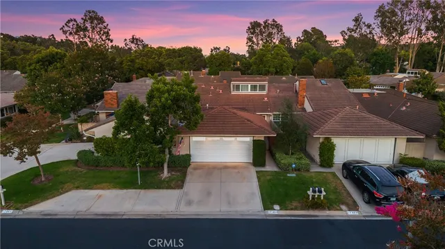 $1,198,900 | 17292 Candleberry, Irvine, CA 92612