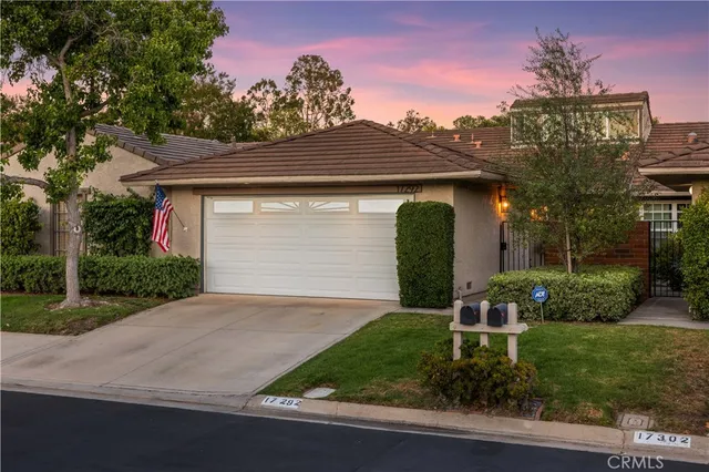 $1,198,900 | 17292 Candleberry, Irvine, CA 92612
