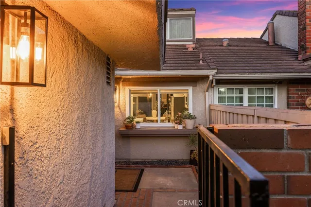 $1,198,900 | 17292 Candleberry, Irvine, CA 92612