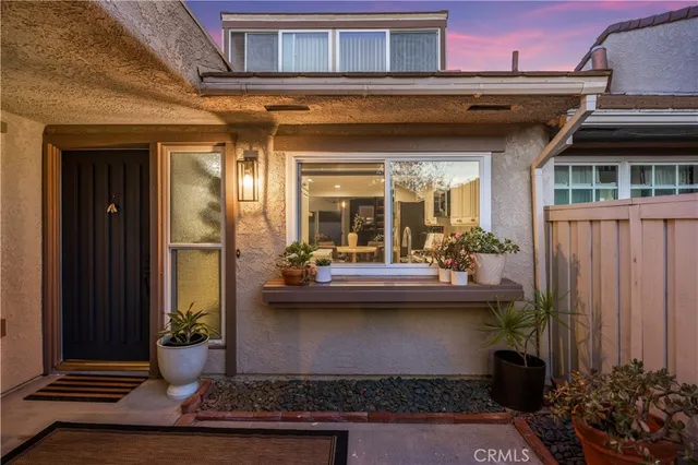 $1,198,900 | 17292 Candleberry, Irvine, CA 92612