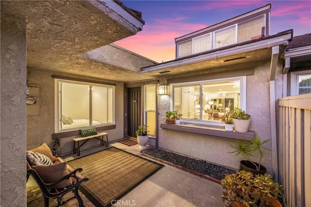 $1,198,900 | 17292 Candleberry, Irvine, CA 92612