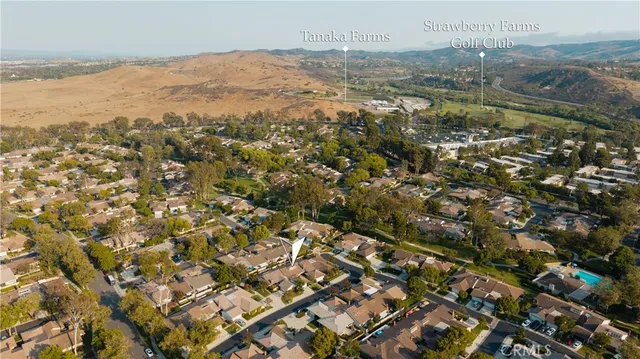 $1,198,900 | 17292 Candleberry, Irvine, CA 92612