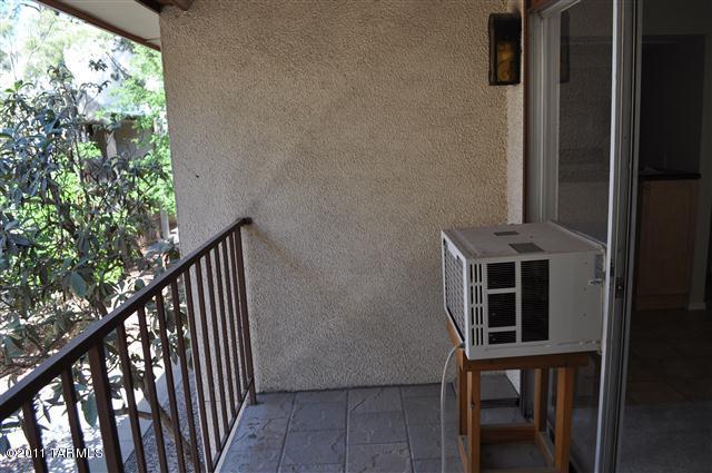 1600 North Wilmot Road, Unit 173 Tucson, AZ 85712 - Photo 10 of 24
