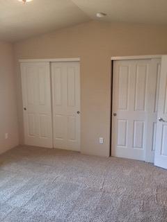 315 Live Oak Loop Central Point, OR 97502 - Photo 26 of 34 Additional Photo
