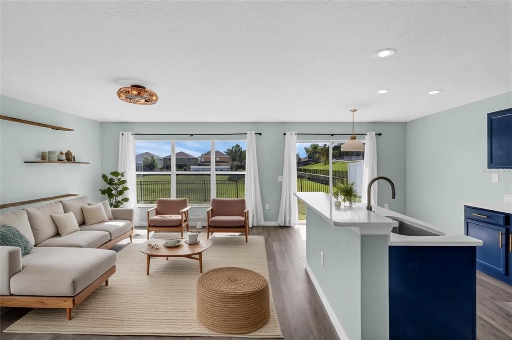 126 San Carlo Road Davenport, FL 33896 - Photo 11 of 60