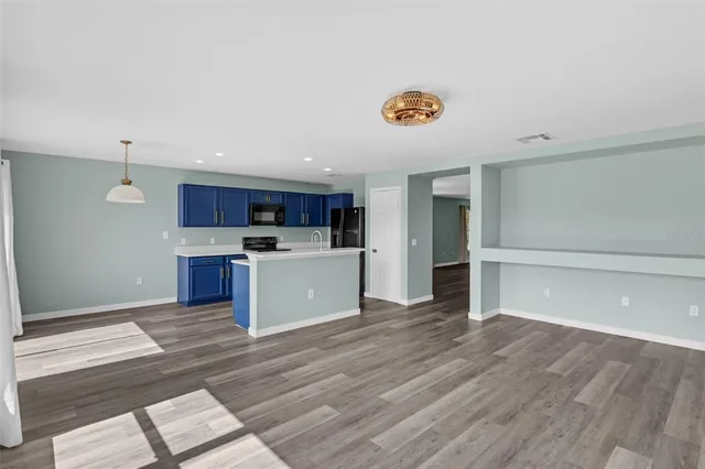 $327,000 | 126 San Carlo Road, Davenport, FL 33896