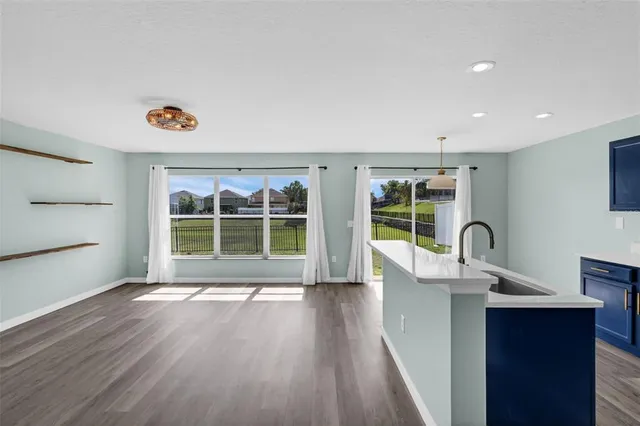 $327,000 | 126 San Carlo Road, Davenport, FL 33896