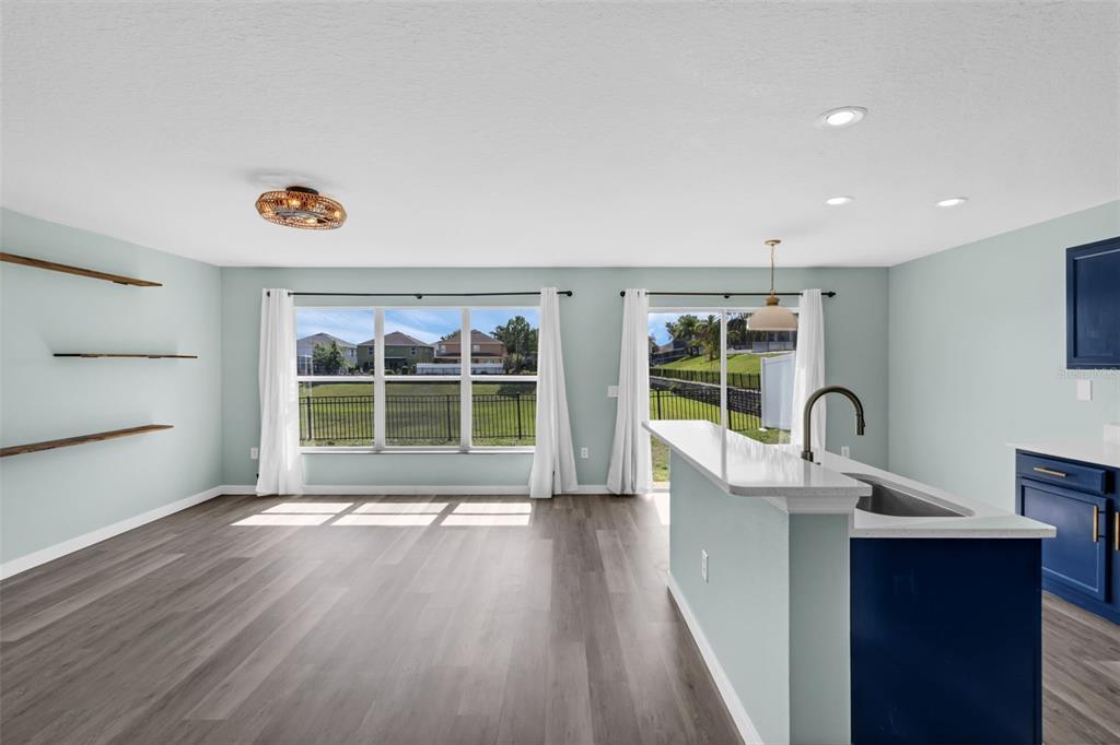 126 San Carlo Road Davenport, FL 33896 - Photo 12 of 60