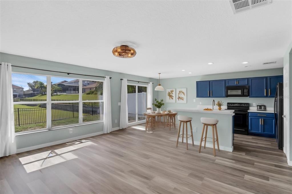 126 San Carlo Road Davenport, FL 33896 - Photo 13 of 60