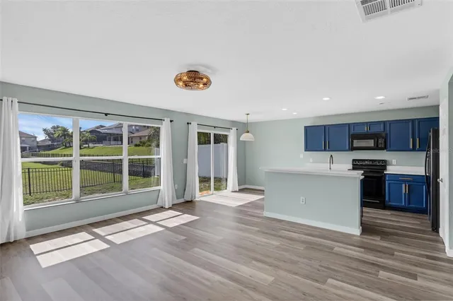 $327,000 | 126 San Carlo Road, Davenport, FL 33896