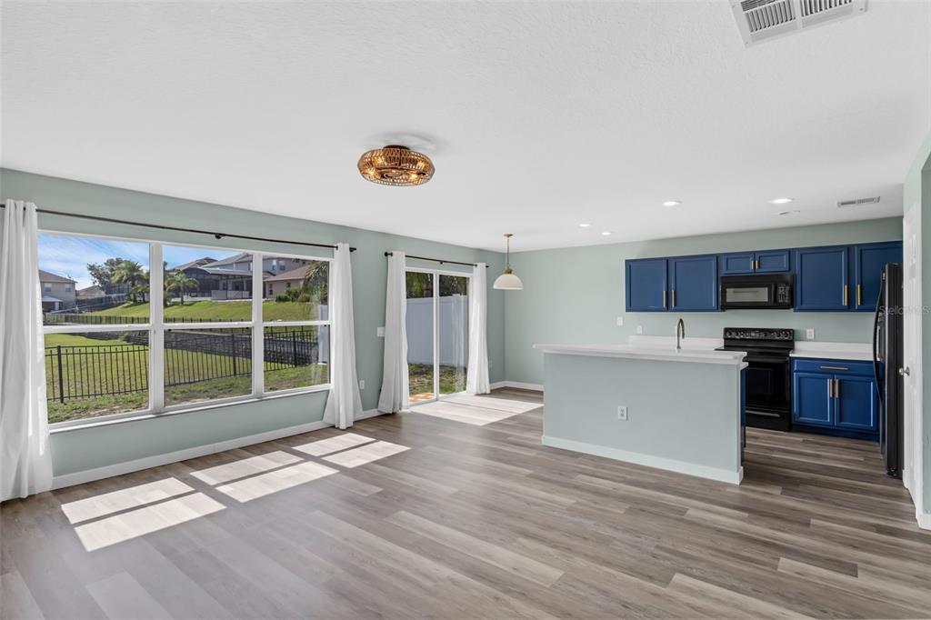 126 San Carlo Road Davenport, FL 33896 - Photo 14 of 60