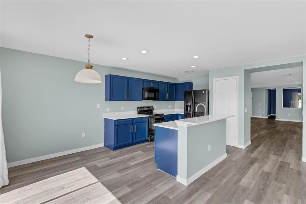 126 San Carlo Road Davenport, FL 33896 - Photo 15 of 60