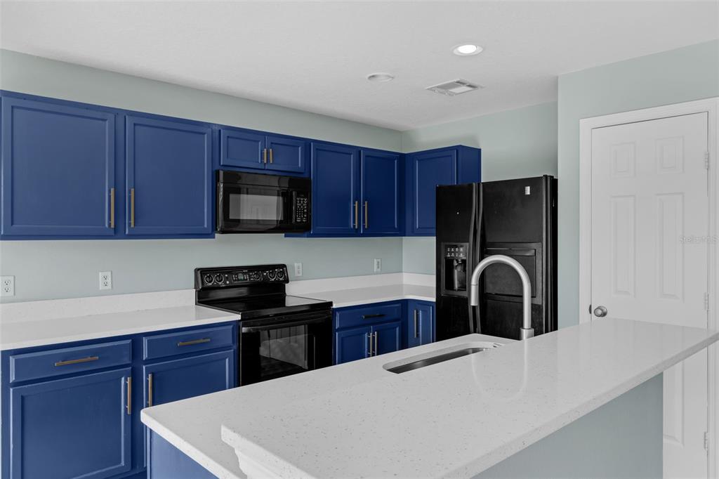 126 San Carlo Road Davenport, FL 33896 - Photo 16 of 60