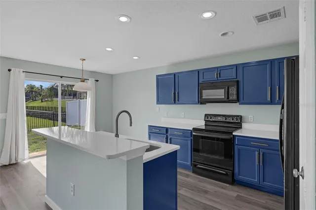 $327,000 | 126 San Carlo Road, Davenport, FL 33896