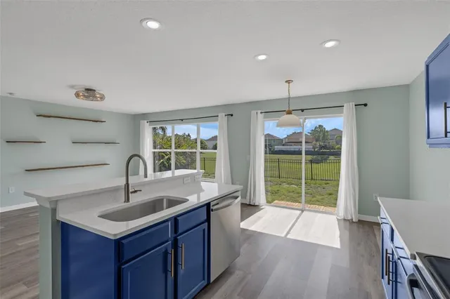 $327,000 | 126 San Carlo Road, Davenport, FL 33896