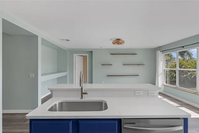 $327,000 | 126 San Carlo Road, Davenport, FL 33896