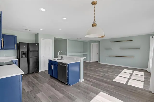 $327,000 | 126 San Carlo Road, Davenport, FL 33896