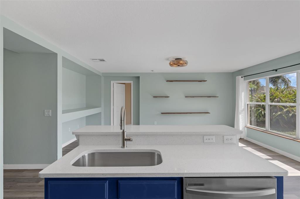 126 San Carlo Road Davenport, FL 33896 - Photo 20 of 60