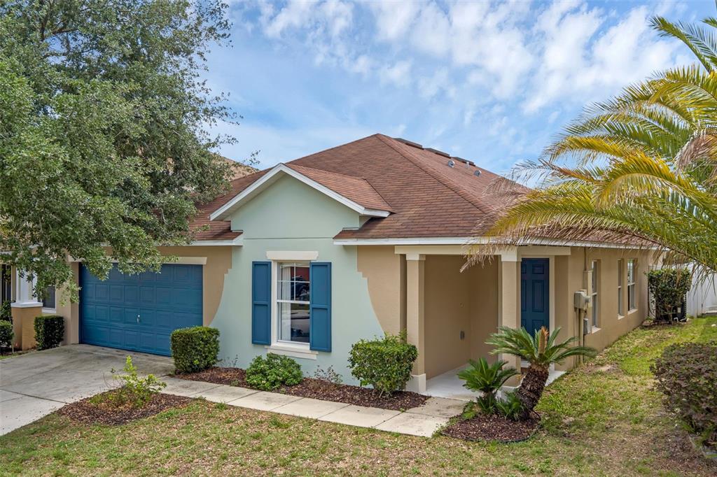 126 San Carlo Road Davenport, FL 33896 - Photo 2 of 60