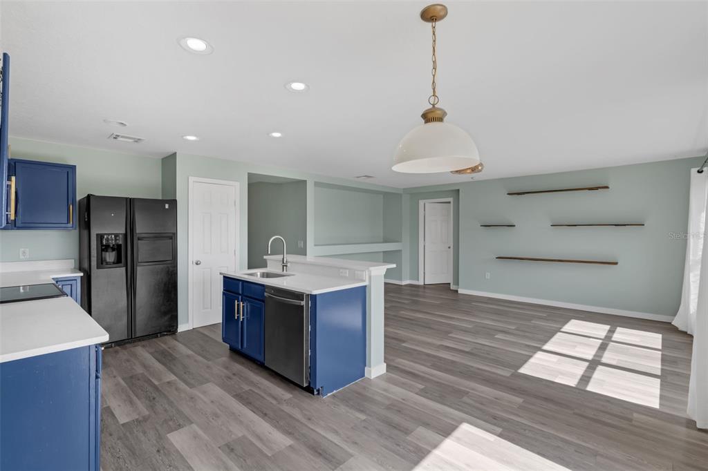 126 San Carlo Road Davenport, FL 33896 - Photo 21 of 60