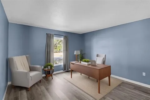 $327,000 | 126 San Carlo Road, Davenport, FL 33896