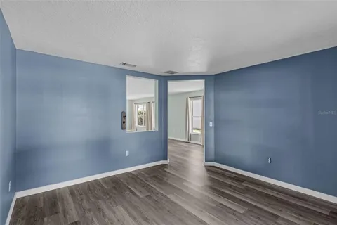 $327,000 | 126 San Carlo Road, Davenport, FL 33896