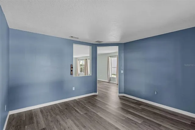 $327,000 | 126 San Carlo Road, Davenport, FL 33896