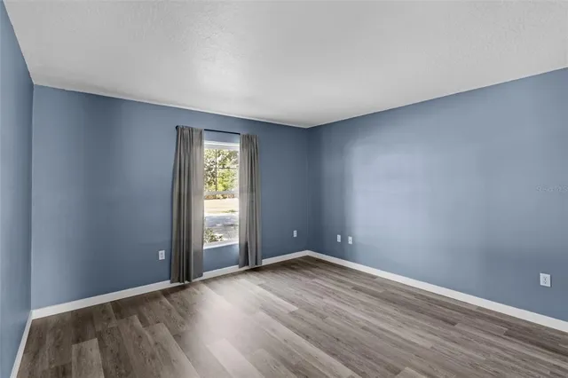 $327,000 | 126 San Carlo Road, Davenport, FL 33896