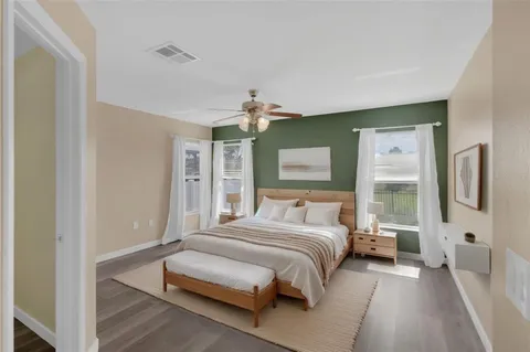 $327,000 | 126 San Carlo Road, Davenport, FL 33896