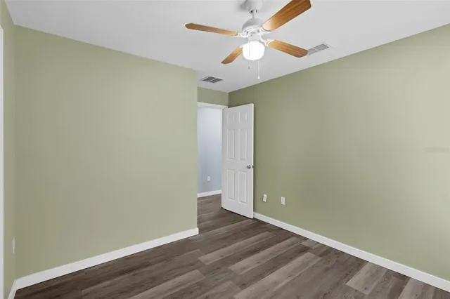 $327,000 | 126 San Carlo Road, Davenport, FL 33896