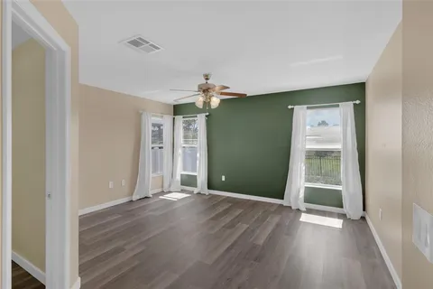 $327,000 | 126 San Carlo Road, Davenport, FL 33896