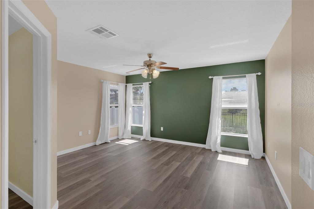 126 San Carlo Road Davenport, FL 33896 - Photo 26 of 60