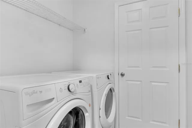 $327,000 | 126 San Carlo Road, Davenport, FL 33896