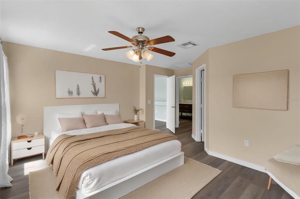 126 San Carlo Road Davenport, FL 33896 - Photo 29 of 60