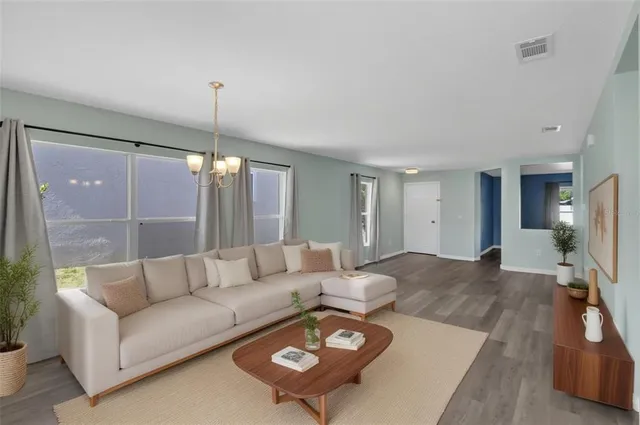 $327,000 | 126 San Carlo Road, Davenport, FL 33896