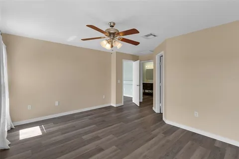 $327,000 | 126 San Carlo Road, Davenport, FL 33896