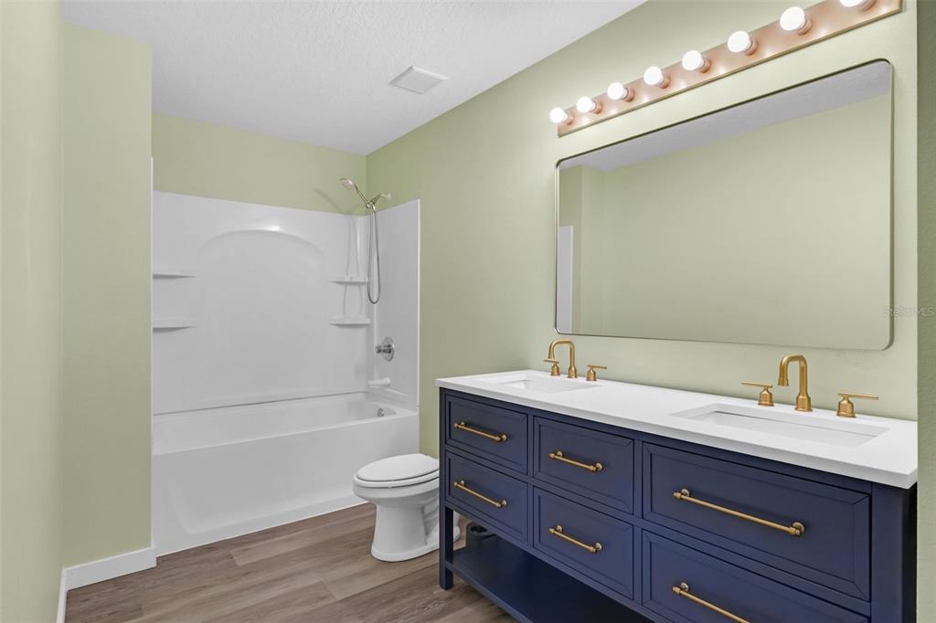 126 San Carlo Road Davenport, FL 33896 - Photo 33 of 60