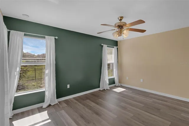 $327,000 | 126 San Carlo Road, Davenport, FL 33896