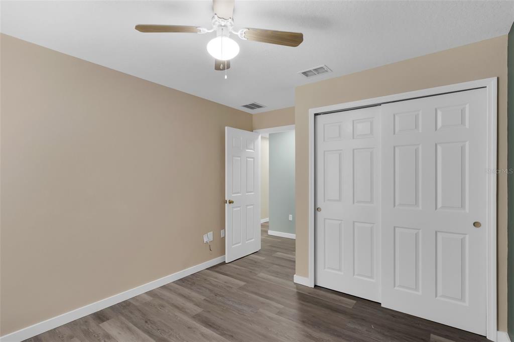 126 San Carlo Road Davenport, FL 33896 - Photo 34 of 60