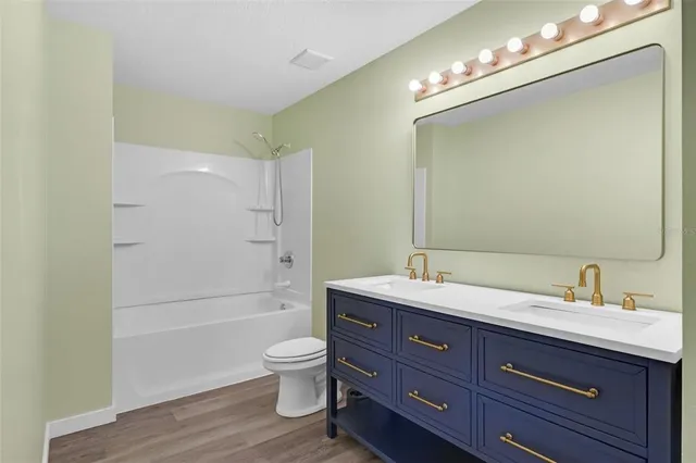 $327,000 | 126 San Carlo Road, Davenport, FL 33896