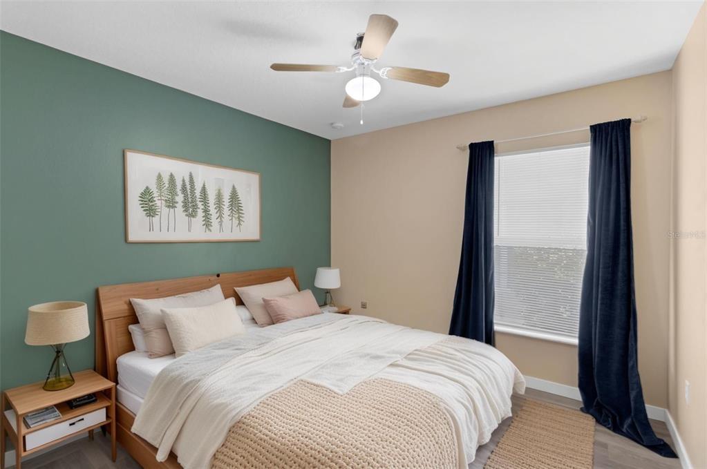 126 San Carlo Road Davenport, FL 33896 - Photo 35 of 60